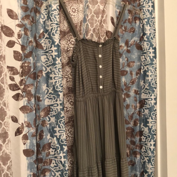 Universal Thread Dresses & Skirts - Universal thread dress